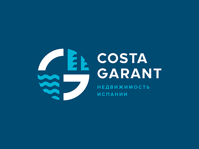 Costa garant