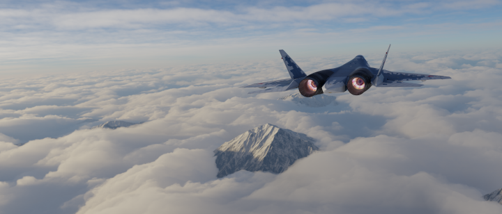 Анимации для завода Теплообменник