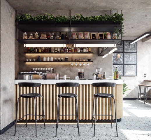 Работа 4048719