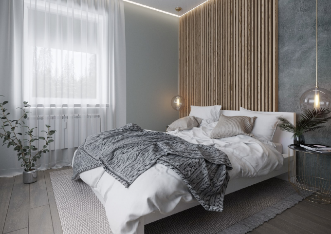 Работа 4048715