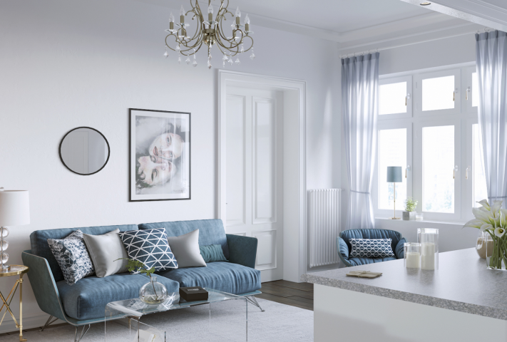 Работа 4048714