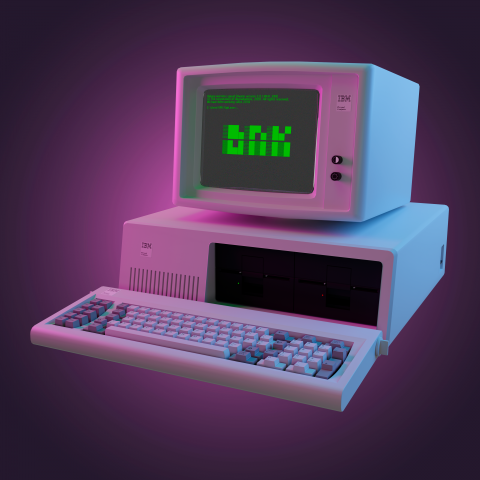 Работа 4048718