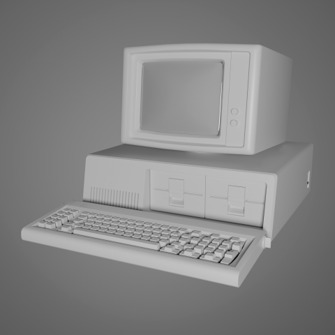 Работа 4048717