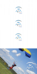 Работа 2722176