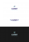 Работа 2721837