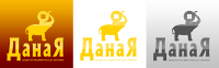 Работа 1849755