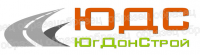 Работа 1679040