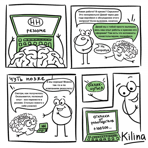 Работа 4350575