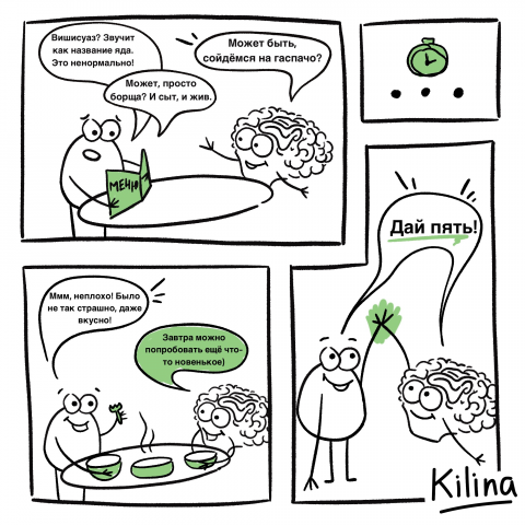 Работа 4350573