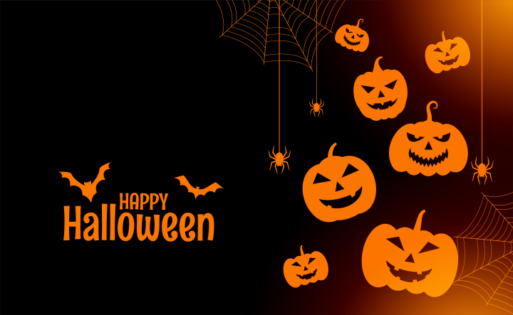 halloween.