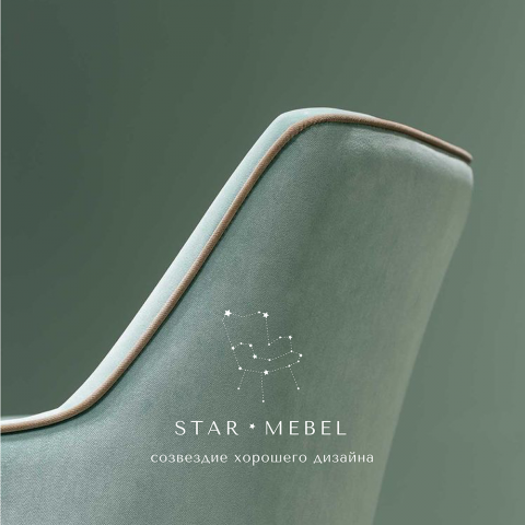 Star Mebel