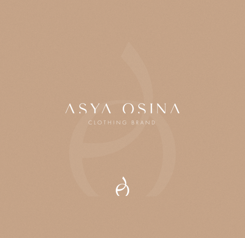 Asya Osina