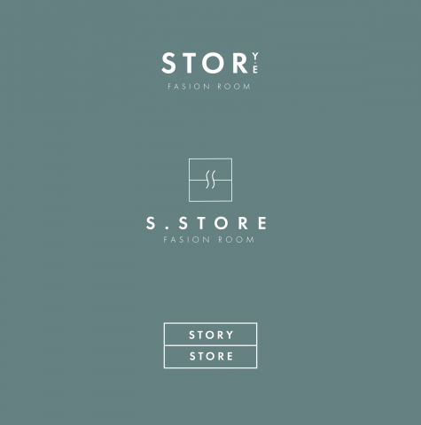 S.store
