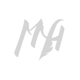 Адвокат Михненко А.А.
