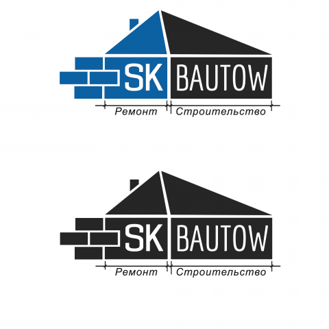 SK BAUTOW