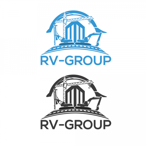 Строительная компания / RvGroup