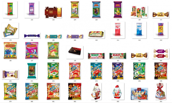 Иллюстратор