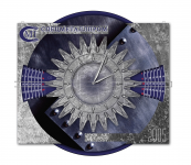 Работа 2886679