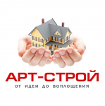 "Арт-Строй"