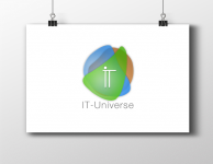 IT-Universe