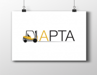 Арта