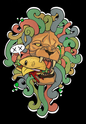 Работа 3680244