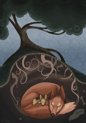 Работа 3680243