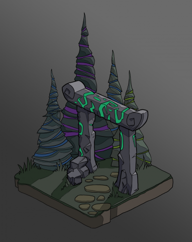 Работа 3680247