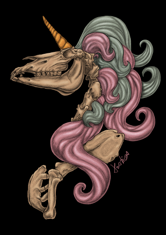 Работа 4290246