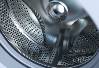 Барабан стиральной машины
