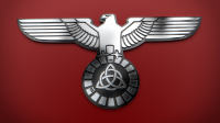 Reichsadler