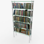 Сборник книг