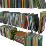 Сборник книг