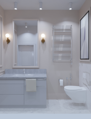 Работа 3750003