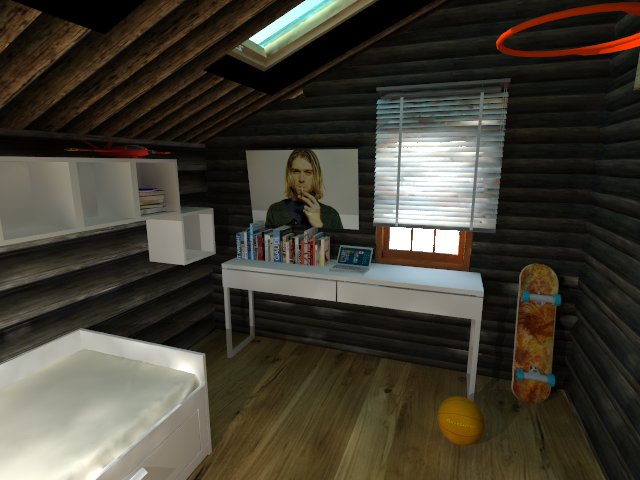 pic2431653.jpg
