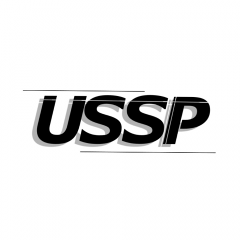 USSP