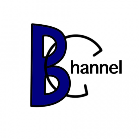 BChannel