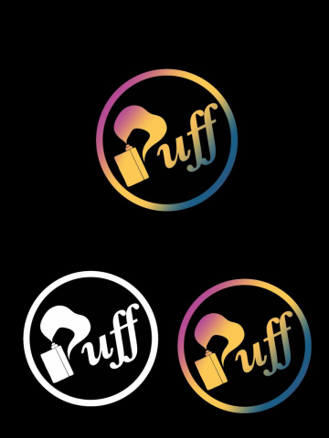 Puff