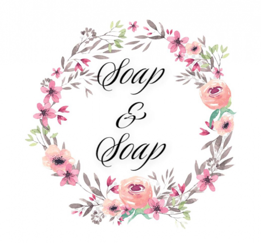 Soap&Soap
