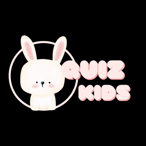 Quiz Kids