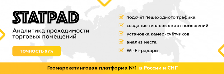 Обложка для соцсетей