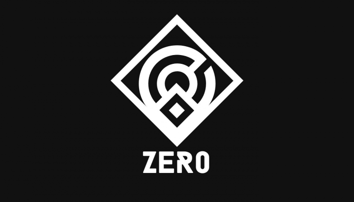 ZER0