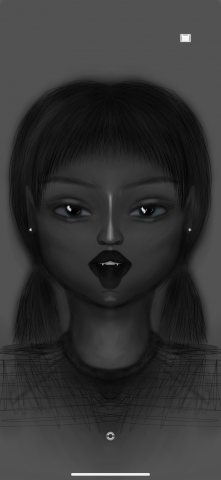 Набросок №4