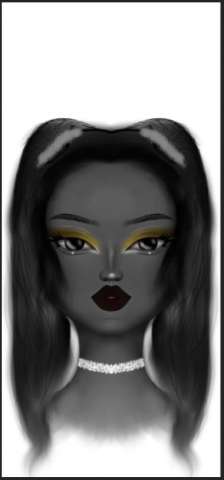 Набросок №6