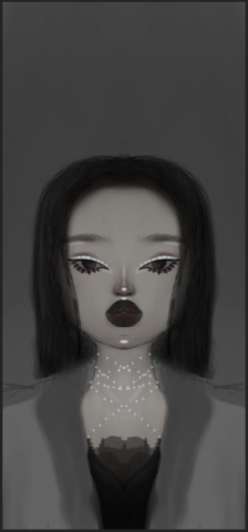 Набросок №2