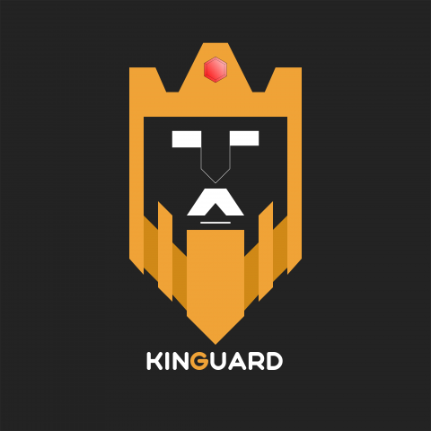 Охранная система