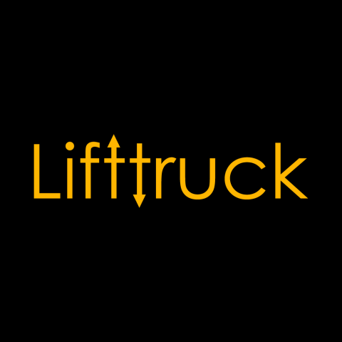 Lifttruck
