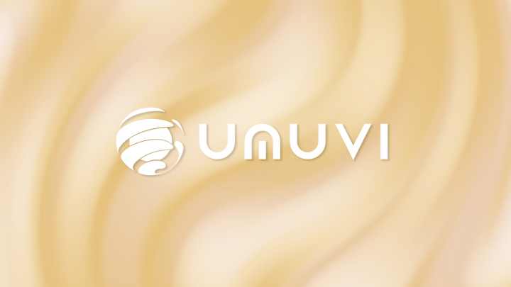 UMUVI