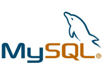 Настройка сервера Mysql