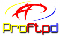 Настройка корпоративного либо публичного ftp сервера